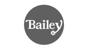 Bailey