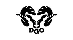 DGO