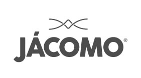 Jácomo