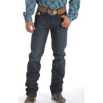 Calça Cinch Silver Label - MB98034002