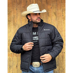 Jaqueta Ariat Importado 10028355