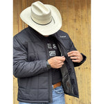 Jaqueta Ariat Importado 10028355