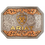 Fivela Ariat A37054