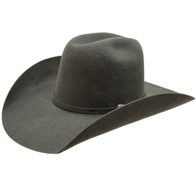Chapéu Mexican Hats 3x Arena Cinza Escuro 14709