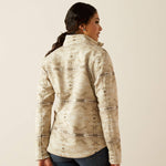 Jaqueta Ariat 10054911