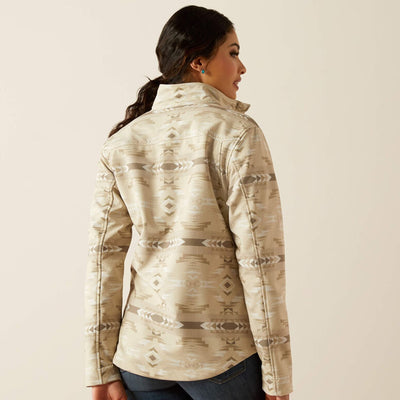 Jaqueta Ariat 10054911