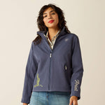 Jaqueta Ariat 10054582