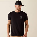 Camiseta Ariat 10073966
