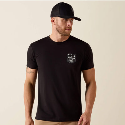 Camiseta Ariat 10073966