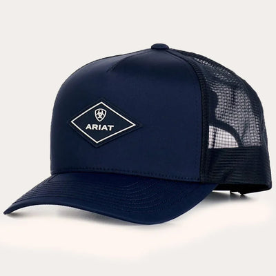 Boné Ariat A300094903