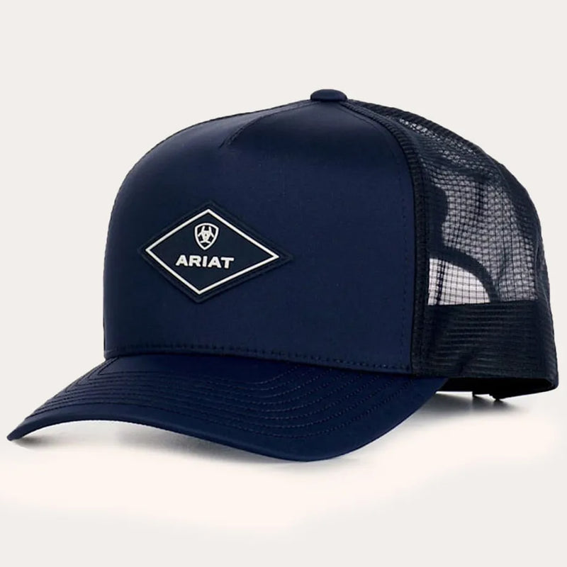 Boné Ariat A300094903