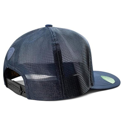 Boné Ariat A300094903