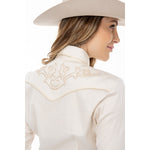 Camisete Zenz Western Ranch West ZW0126010