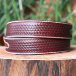 Cinto Ariat A1032408