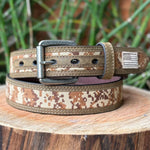 Cinto Ariat A1035044