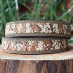 Cinto Ariat A1035044