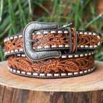 Cinto Ariat A1039902