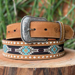 Cinto Ariat A1041802