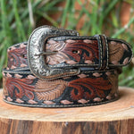 Cinto Ariat A10416107
