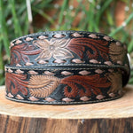 Cinto Ariat A10416107