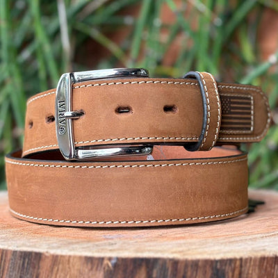 Cinto Ariat A1043502