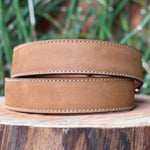 Cinto Ariat A1043502