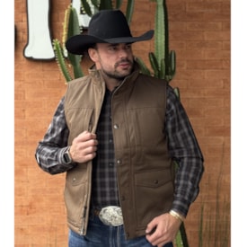 Colete Ariat 10052444