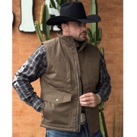 Colete Ariat 10052444