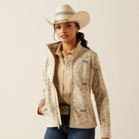 Jaqueta Ariat 10054911