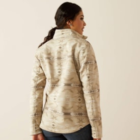 Jaqueta Ariat 10054911