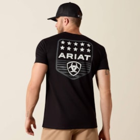 Camiseta Ariat 10073966