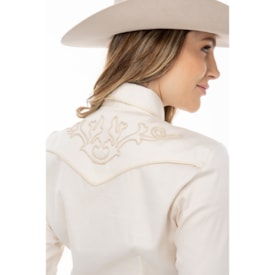 Camisete Zenz Western Ranch West ZW0126010