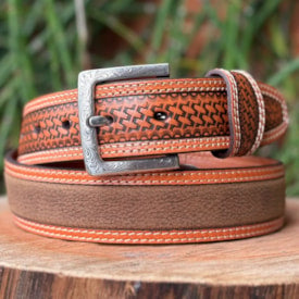 Cinto Ariat A1032044