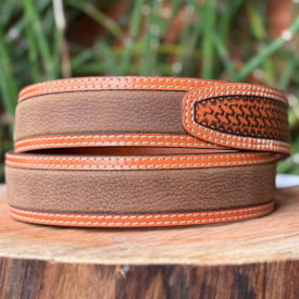 Cinto Ariat A1032044