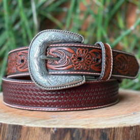 Cinto Ariat A1032408