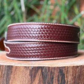 Cinto Ariat A1032408