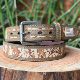 Cinto Ariat A1035044