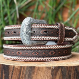 Cinto Ariat A1037708