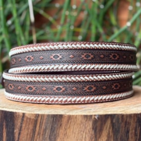 Cinto Ariat A1037708
