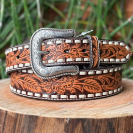 Cinto Ariat A1039902