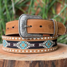 Cinto Ariat A1041802