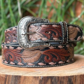 Cinto Ariat A10416107
