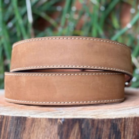 Cinto Ariat A1043502