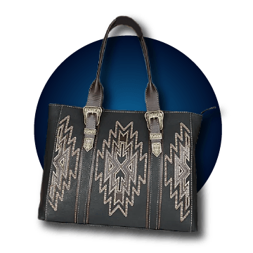 Bolsas