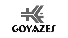 Goyazes