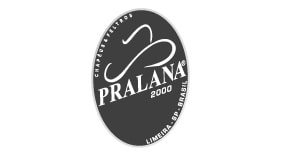 Pralana
